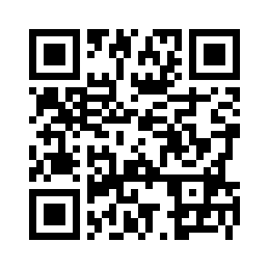 仙台市でお探しの街ガイド情報|ＰＣＮＥＴパシフィックネット中古パソコン専門店　ＰＣＮＥＴ仙台駅前店のQRコード