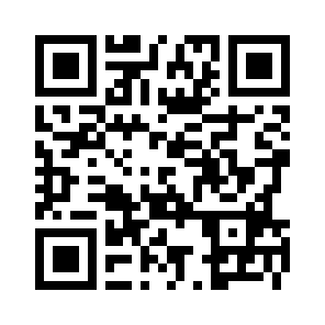 仙台市で知りたい情報があるなら街ガイドへ|ワン・トゥ・ワン‐中古パソコン・パーツのQRコード