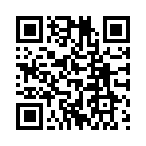 仙台市の人気街ガイド情報なら|東北オータス株式会社のQRコード