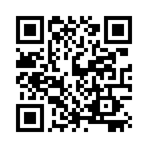 仙台市の人気街ガイド情報なら|株式会社エム・エー・エクスのQRコード