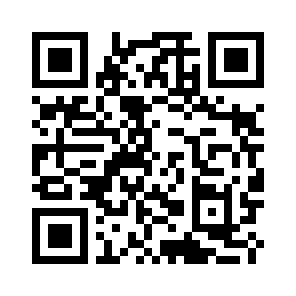 仙台市の人気街ガイド情報なら|株式会社データ・サルベージのQRコード