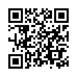 仙台市の人気街ガイド情報なら|ＤＸアンテナ株式会社　東北支店のQRコード