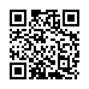 仙台市の街ガイド情報なら|株式会社ＮＴＴ東日本・東北　電柱敷地問い合わせ受付・岩手担当のQRコード
