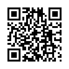 仙台市街ガイドのお薦め|財団法人ＭＣＡ東北移動無線センターのQRコード