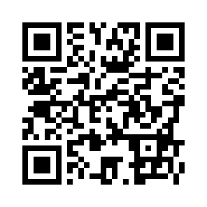 仙台市の人気街ガイド情報なら|麺匠ぼんてんのQRコード