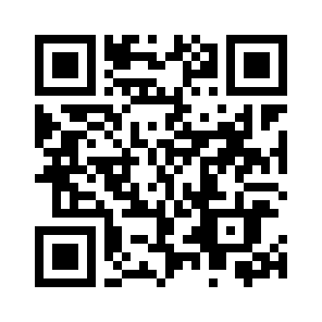 仙台市でお探しの街ガイド情報|株式会社紀中通信設計コンサルタントのQRコード