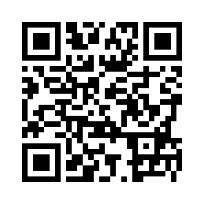 仙台市の街ガイド情報なら|ドコモ・モバイル株式会社　東北衛星サービスセンターのQRコード