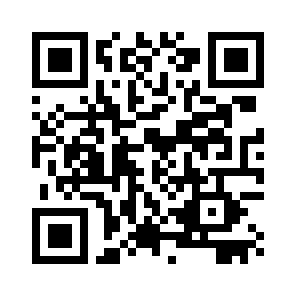 仙台市街ガイドのお薦め|株式会社京電工　総務・経理・営業部のQRコード