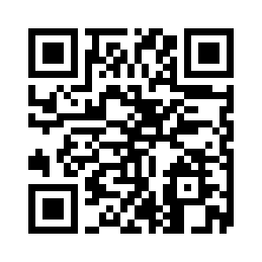 仙台市の街ガイド情報なら|エフコム株式会社のQRコード