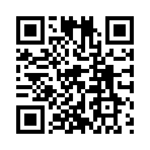 仙台市街ガイドのお薦め|ジェイ・シー株式会社　仙台営業所のQRコード