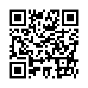 仙台市の人気街ガイド情報なら|一風堂仙台東口店のQRコード