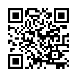 仙台市の街ガイド情報なら|常伸電通システム株式会社　仙台事務所のQRコード