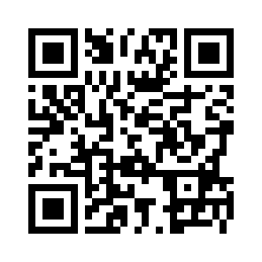 仙台市でお探しの街ガイド情報|ＮＴＴインフラネット株式会社　東北支店設備部のQRコード