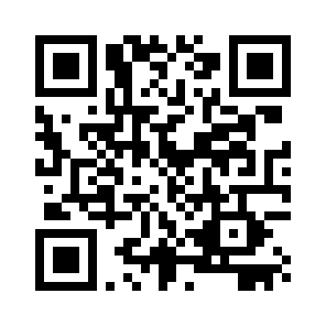 仙台市でお探しの街ガイド情報|株式会社ケーネス　東北支店のQRコード