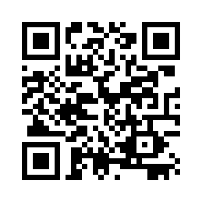 仙台市の人気街ガイド情報なら|株式会社ジョウツウのQRコード