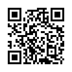 仙台市街ガイドのお薦め|東和通信建設株式会社　工事事務所のQRコード