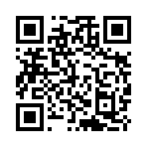 仙台市で知りたい情報があるなら街ガイドへ|株式会社スピーディアのQRコード