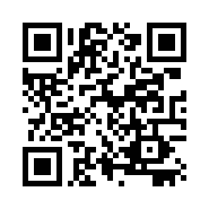 仙台市で知りたい情報があるなら街ガイドへ|株式会社アップリンクのQRコード