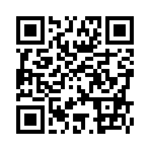 仙台市街ガイドのお薦め|やまがた辛味噌らーめんりゅうぞうのQRコード