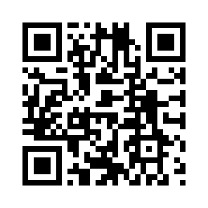 仙台市の街ガイド情報なら|東北インテリジェント通信株式会社のQRコード
