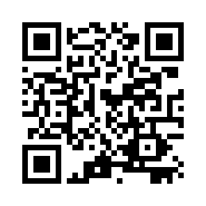 仙台市の人気街ガイド情報なら|株式会社バンテック　仙台出張所のQRコード