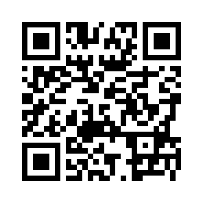 仙台市でお探しの街ガイド情報|ＮＴＴアドバンステクノロジ株式会社　東北支店のQRコード