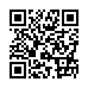 仙台市の人気街ガイド情報なら|iPhone修理のごりら 仙台店のQRコード