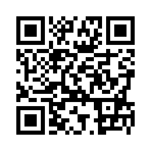 仙台市街ガイドのお薦め|トレマーズのQRコード