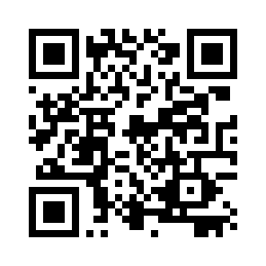 仙台市でお探しの街ガイド情報|スマホ Buyer Japan 仙台クリスロード店のQRコード