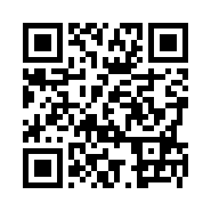 仙台市の街ガイド情報なら|iPhone修理　ipad修理　仙台　アイアットプラザ太白西多賀店のQRコード