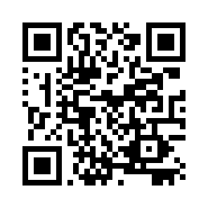 仙台市の人気街ガイド情報なら|藤庄印刷株式会社　仙台支店のQRコード