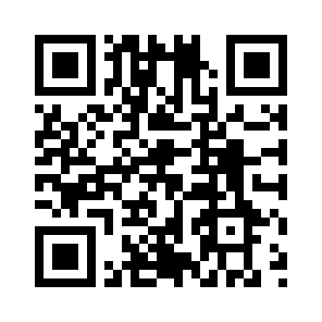 仙台市の街ガイド情報なら|株式会社ブラウズ・ホットドライのQRコード