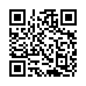 仙台市でお探しの街ガイド情報|みそ壱原町店のQRコード