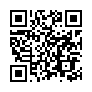 仙台市でお探しの街ガイド情報|株式会社イグノアーツのQRコード