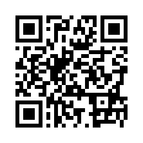 仙台市で知りたい情報があるなら街ガイドへ|サイバーコム株式会社のQRコード