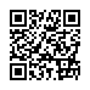 仙台市街ガイドのお薦め|iPhoneドクター仙台店のQRコード