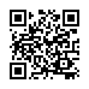 仙台市の人気街ガイド情報なら|ホームページ制作アクセルのQRコード