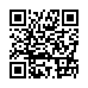 仙台市で知りたい情報があるなら街ガイドへ|株式会社サクラボのQRコード
