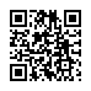 仙台市の街ガイド情報なら|かいな（合同会社）のQRコード