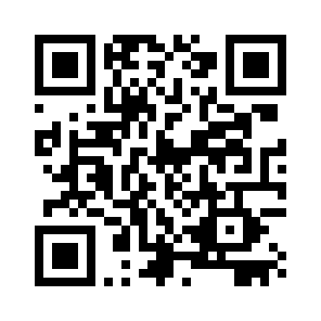 仙台市街ガイドのお薦め|あきは書館株式会社のQRコード