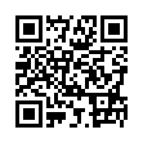 仙台市でお探しの街ガイド情報|オリオシステム株式会社のQRコード