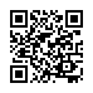 仙台市の街ガイド情報なら|仙台二十人町郵便局のQRコード