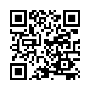 仙台市で知りたい情報があるなら街ガイドへ|株式会社リンクスクエアのQRコード