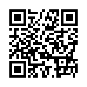 仙台市の人気街ガイド情報なら|ａｒｉＴＶのQRコード