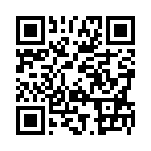 仙台市で知りたい情報があるなら街ガイドへ|シード２１（ＳＥＥＤ）のQRコード