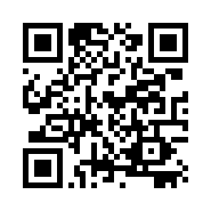 仙台市の街ガイド情報なら|株式会社クロコのQRコード