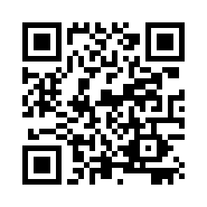 仙台市で知りたい情報があるなら街ガイドへ|株式会社ゆいネットのQRコード