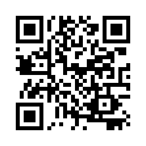 仙台市でお探しの街ガイド情報|株式会社ワールドアイズのQRコード