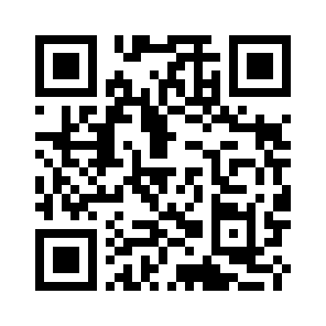 仙台市で知りたい情報があるなら街ガイドへ|株式会社トリムタブワークスのQRコード