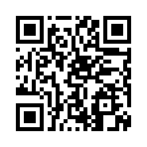 仙台市の人気街ガイド情報なら|中華そば一休のQRコード